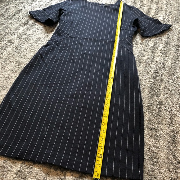 Banana republic dress - Picture 5 of 8